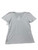 Used Z Supply T-Shirt M-8/10 60119-S000115941 View 3