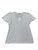 Used Z Supply T-Shirt M-8/10 60119-S000115941 View 1