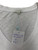 Used Z Supply T-Shirt M-8/10 60119-S000115941 View 2