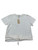 Used Esqualo T-Shirt L-12/14 60119-S000115942 View 1