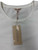 Used Esqualo T-Shirt L-12/14 60119-S000115942 View 3