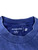 Used Abercrombie NFL Mens T-Shirt L 60119-S000115945 View 4