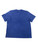 Used Abercrombie NFL Mens T-Shirt L 60119-S000115945 View 3