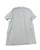 Used OVO Mens Short Sleeve Top M/15-15.5 60119-S000115946 View 3