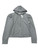 Used Rd Style Lightweight Sweater M-8/10 60119-S000115948 View 1
