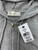Used Rd Style Lightweight Sweater M-8/10 60119-S000115948 View 3