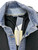 Used Elan Blazer M-8/10 60119-S000115950 View 3