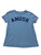 Used Zadig & Voltaire T-Shirt L-12/14 60119-S000115954 View 1
