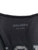 Used Zadig & Voltaire Short Sleeve Top L-12/14 60119-S000115955 View 3