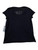 Used Zadig & Voltaire Short Sleeve Top L-12/14 60119-S000115955 View 2