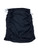 Used TNA Short Skirt 12-31 60119-S000115957 View 1