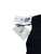 Used TNA Short Skirt 12-31 60119-S000115957 View 3