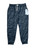 Used Vuori Active Pant 8-29 60119-S000115958 View 1