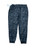 Used Vuori Active Pant 8-29 60119-S000115958 View 2