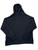 Used Splendid Lightweight Sweater L-12/14 60119-S000115959 View 2