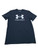 Used Under Armour Mens T-Shirt M 60119-S000115977 View 1