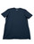 Used Under Armour Mens T-Shirt M 60119-S000115977 View 3