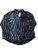 Used Idem Ditto Long Sleeve Top M-8/10 60119-S000115978 View 1
