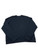 Used Vuori Heavyweight Sweater M-8/10 60119-S000115981 View 2