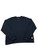Used Vuori Heavyweight Sweater M-8/10 60119-S000115981 View 1