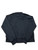Used Rd Style Long Sleeve Top M-8/10 60119-S000115985 View 2