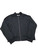 Used Rd Style Long Sleeve Top M-8/10 60119-S000115985 View 1