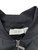 Used Rd Style Long Sleeve Top M-8/10 60119-S000115985 View 3