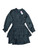 Used Reset Short Dress F L-12/14 60119-S000115989 View 1