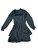 Used Reset Short Dress F L-12/14 60119-S000115989 View 2