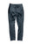 Used Spanx Casual Pant 8-29 60119-S000115992 View 2