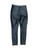 Used Spanx Casual Pant 8-29 60119-S000115993 View 2