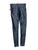 Used Spanx Casual Pant 8-29 60119-S000115995 View 2