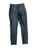 Used Spanx Casual Pant 8-29 60119-S000115994 View 2
