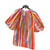 Used Fate Short Dress F S-4/6 60021-S000871590 View 1