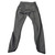 Used Lululemon Athletica Active Leggings 6-28 60115-S000272672 View 2