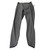 Used Lululemon Athletica Active Leggings 6-28 60115-S000272672 View 1