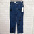 Used Pilcro Denim 2-26 60059-S000908153 View 1