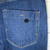 Used Pilcro Denim 2-26 60059-S000908153 View 10