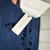 Used Pilcro Denim 2-26 60059-S000908153 View 7