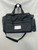 Used Lug Xlarge Handbag 60124-S000206295 View 1