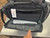 Used Lug Xlarge Handbag 60124-S000206295 View 4