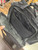 Used Lug Xlarge Handbag 60124-S000206295 View 5