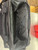 Used Lug Xlarge Handbag 60124-S000206295 View 3