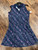 Used Callaway Short Dress B L-12/14 60043-S000966474 View 1