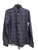 Used Ben Sherman Mens Long Sleeve Top S/14-14.5 60017-S001163023 View 1
