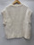 Used Talbots Lightweight Sweater 2X-20 60030-S000934966 View 3