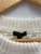 Used Talbots Lightweight Sweater 2X-20 60030-S000934966 View 2