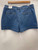 Used Loft Shorts 16-33 60030-S000934976 View 3