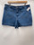 Used Loft Shorts 16-33 60030-S000934976 View 1