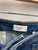 Used Loft Shorts 16-33 60030-S000934976 View 2
